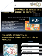 evaluacincomparativadeherramientaslibresparagestindeproyectos-140625213041-phpapp01.pdf