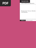 Cadernosvicente Cassandra (1)