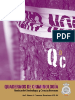 quadernosdecriminologia16-130428091303-phpapp02