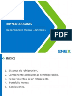 Capacitacion N°5 - Krynex Coolants.pdf