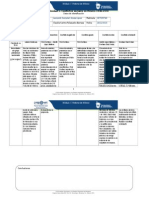 MV-U1- Actividad 1. Conflictos Sociales en México 1940-1970