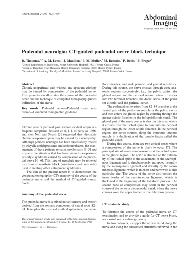 Anatomy polydactyly essay 02 picture