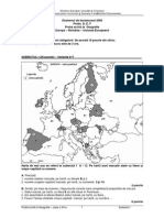 d e f Geografie Cls 12 Si 017