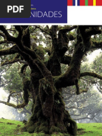 Comunidades Madeirenses