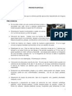 Proyecto Apicola Documento