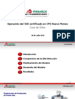 CONUEE_Martha_Palomino_Final-Curso_SGEN_30Julio15.pdf