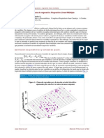 Regre Lineal Multi2