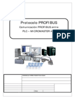 Profis PDF