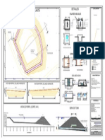 Plano Olla de Almacenamiento-Layout1