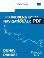 dunav plovidbena karta.pdf