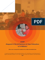 Ltspguide Spanish