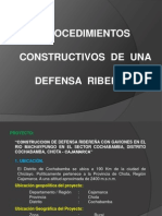 2do Trabajo de Inv. Diseño de Obras Hidraulicas