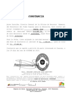 constancia octubre 2015 sulay.pdf