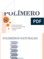 polmerosnaturales-120630132618-phpapp01.ppt