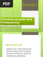 Professional Code Of Ethics For Teachers Pdf Teachers Applied Ethics