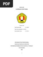 Download Gasifikasi Batubara  by Tania Gita Soegiharto SN291378488 doc pdf