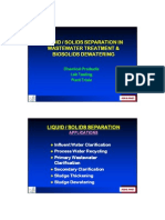 Session 6 - Polymers