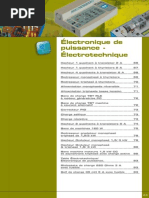 Download ElectroniquePuissance by yoyo SN291381760 doc pdf