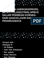 Kelompok 8 Biofarmasi