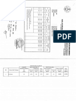 Hasil Uji Besi dia.10mm AIS.PDF