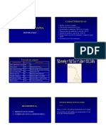 oxigenoterapiam.pdf