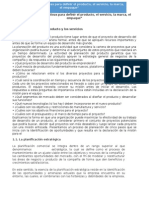 Capitulos 1 y 2 (2) MODULO 2 Diplomado