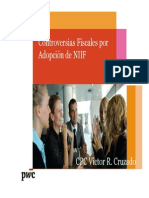 Controversias_Fiscales_por_Adopcion_de_NIIFs_CCPL.pdf
