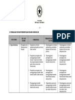 BIDANG Kesehatan.pdf