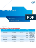 NUC para Perú V2.pptx