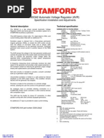 Download MANUAL-STAMFORD-AVR-MX342pdf by SeVictor Rudas Caja SN291385521 doc pdf