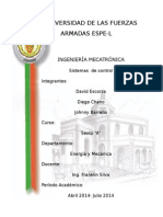 Ejercicios Matlab 