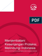 AIA Hasil Survey Aia Terhadap Tingkat Proteksi Masyarakat Indonesia 2011