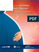 GUIA_Parto_Normal.pdf