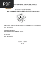 Informe de Practicas Soptec Corregido
