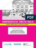 emergencias obstetricas 2011.pdf