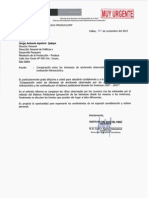 07-INFORME-IMARPE-COMPARACION-BIOMASA-CRUCEROS.pdf
