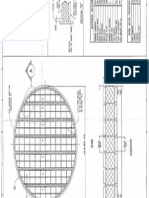 Demister Pad