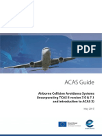 safety-acas-II-guide.pdf