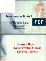 36668134-Keperawatan-Kritis-I.ppt