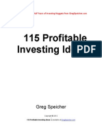 115-Profitable-Investing-Ideas.3.pdf
