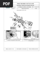 Download Job Sheet Sepeda Motor by SalwiyadiJarwisJamin SN291392241 doc pdf