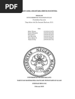 Download Makalah Perbandingan Ideologi Pancasila by siti SN291392588 doc pdf