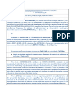 151020_Framework Contract Danone and Noeland_Bogdan_review (1) Copy