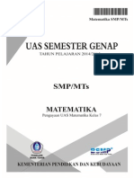 Soal Pengayaan UAS Matematika Kelas 7 Semester Genap 2015 (matematohir.wordpress.com).pdf