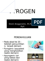 Pirogen