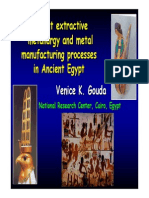Ancient-egypt-pdf.pdf