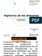 VigilanciadeAlimentos-NidiaCoyote.pptx