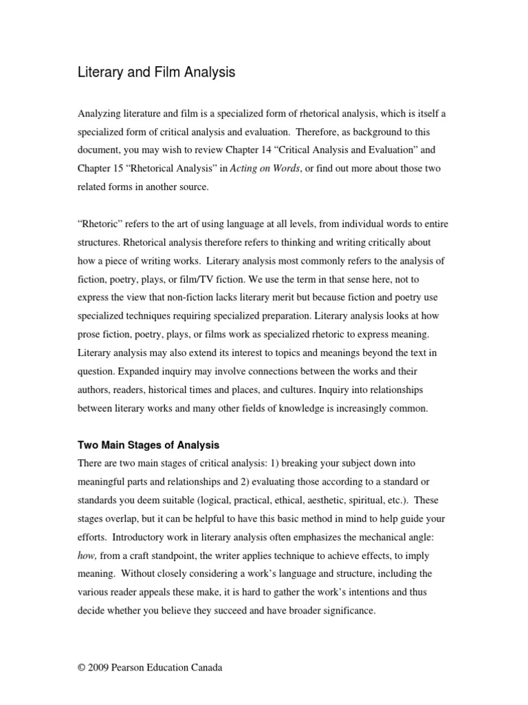 Saint theresa in her wild lament image