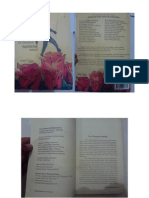 Mawar PDF