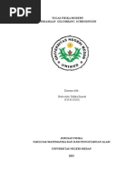Download  makalah Persamaan Schrodinger  by ifran SN291399954 doc pdf